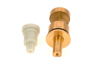 BOSCH Ersatzteil TTNR: 87174052930 Mischereinsatz