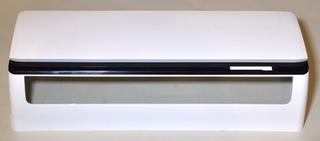 RK Vorderwand kpl. MXW201/202/ 261/262/RVT 262 DC IT