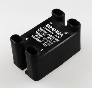 RK Zündtransformator GPA 60