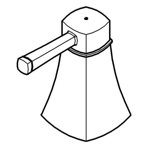 ERROR: Translation for PRODUCT_GALLERY_IMAGE_ALT not found!