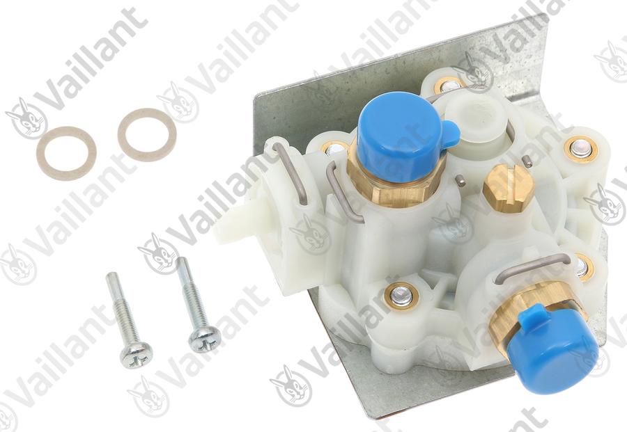 Artikelbild 1 des Artikels „VA Wasserschalter Vaillant-Nr. 0020206142 “