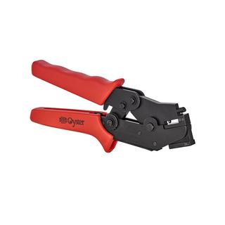 IBP Markierzange B Oyster Y77266 12-54mm