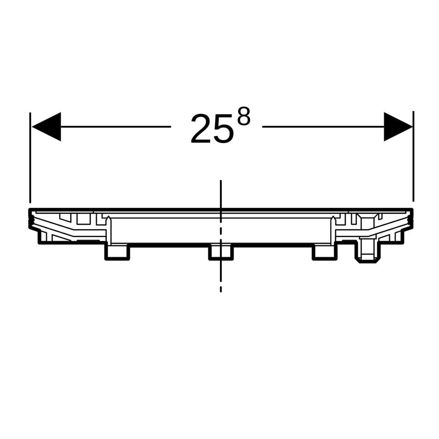 ERROR: Translation for PRODUCT_GALLERY_IMAGE_ALT not found!