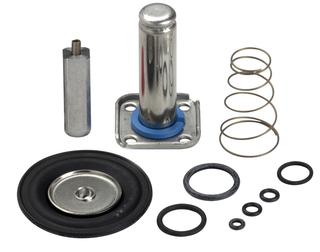 Danfoss Servicesatz für EV224B NC 25 NBR