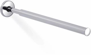 Giese Handtuchhalter vc, 285mm, ausziehbar bis 450mm, rund