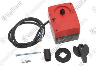 VA Motor Vaillant-Nr. 0020217820