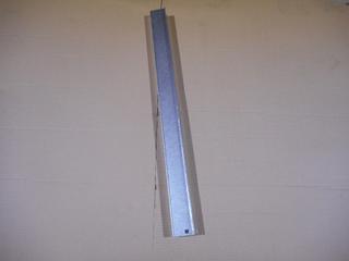 RE BLENDE 7680828