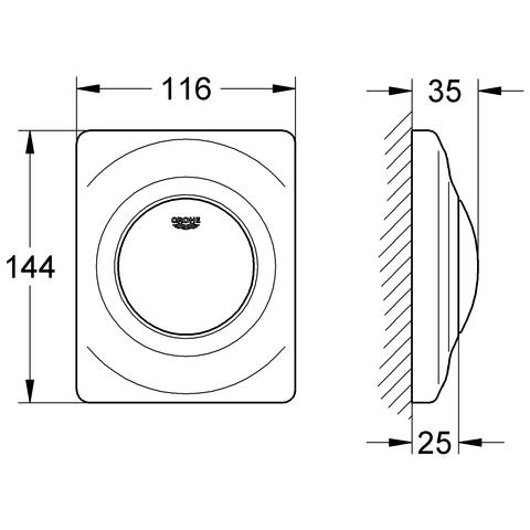 ERROR: Translation for PRODUCT_GALLERY_IMAGE_ALT not found!