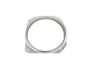 DK Schalltrichter für RRLQ011-016CAW1