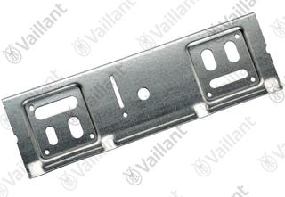 VA Halter Vaillant-Nr. 180987