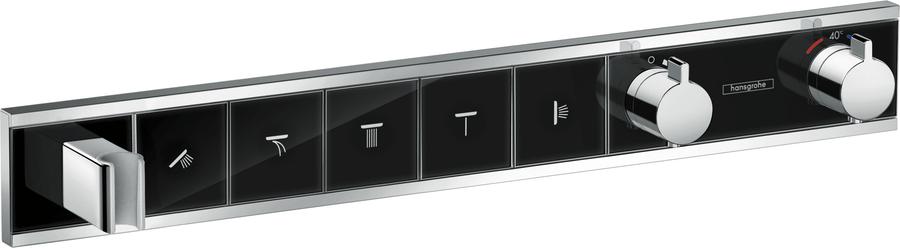 ERROR: Translation for PRODUCT_GALLERY_IMAGE_ALT not found!