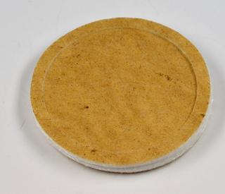 RK Dichtring 90,5x77mm RE 150-220 HUG