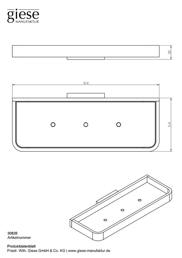 ERROR: Translation for PRODUCT_GALLERY_IMAGE_ALT not found!