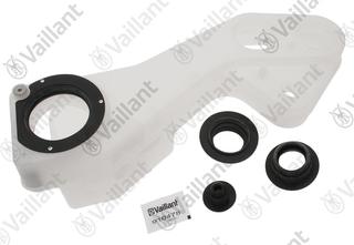 VA Abgassammler Vaillant-Nr. 0020021188