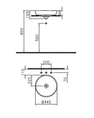 ERROR: Translation for PRODUCT_GALLERY_IMAGE_ALT not found!