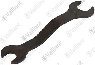 VA Doppelgabelschlüssel Vaillant-Nr. 990141