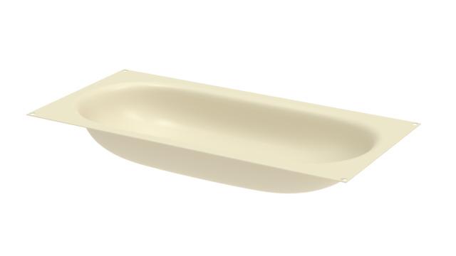 ERROR: Translation for PRODUCT_GALLERY_IMAGE_ALT not found!