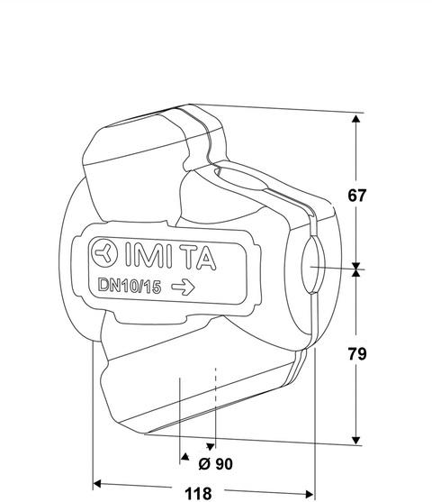 ERROR: Translation for PRODUCT_GALLERY_IMAGE_ALT not found!