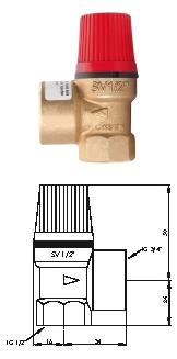 ERROR: Translation for PRODUCT_GALLERY_IMAGE_ALT not found!