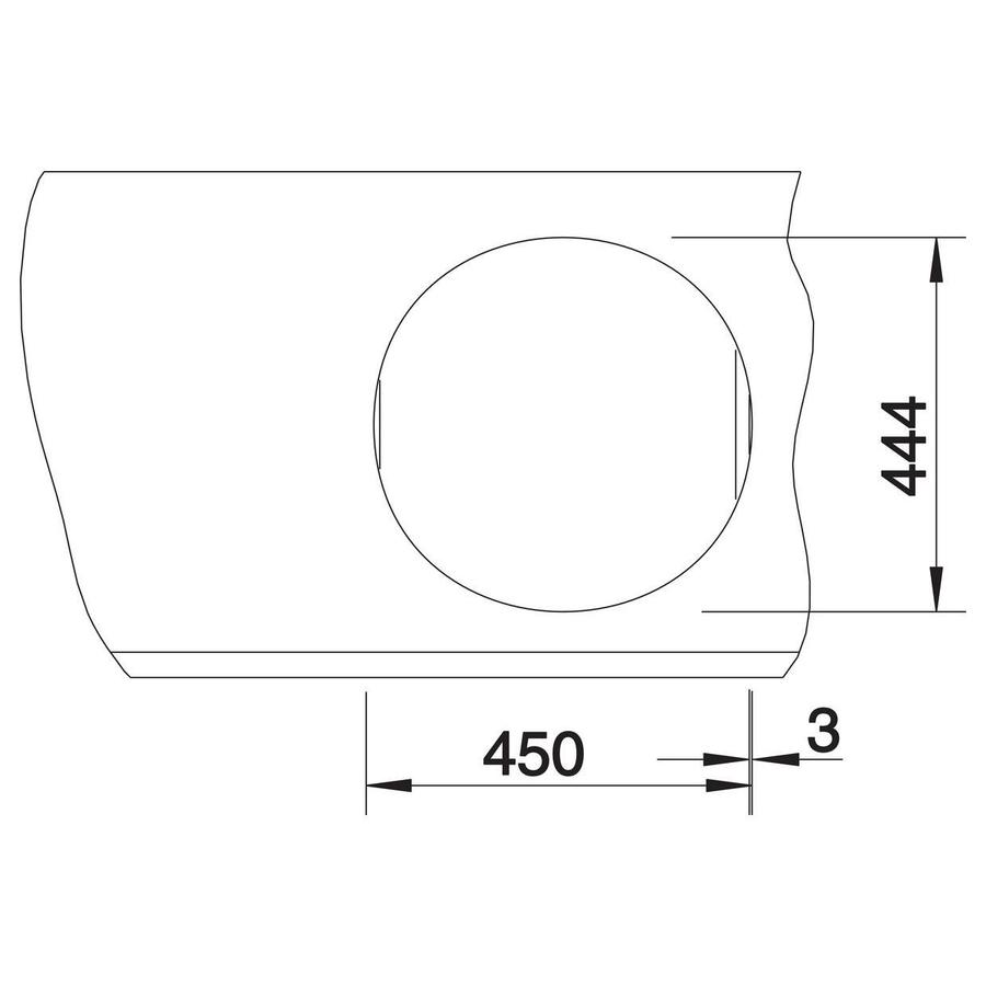 ERROR: Translation for PRODUCT_GALLERY_IMAGE_ALT not found!