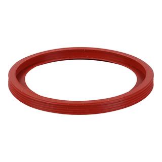 MHG Lippendichtung DN 70/80 für Abgassammler für GWB 15-45 + 77