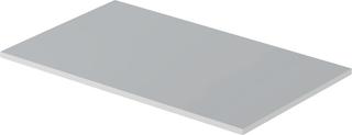 Uponor Gips-Panel Teporis 2000 x 1200 x 42 mm