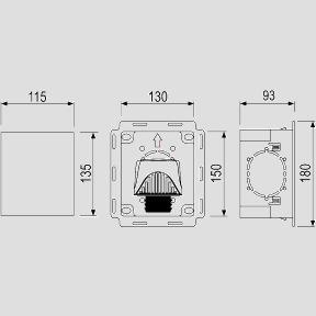 ERROR: Translation for PRODUCT_GALLERY_IMAGE_ALT not found!