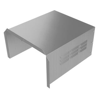 Helios Wetterschutzdach MB-WSD 160-400/EC255-280