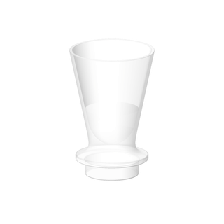 Dornbracht Trinkglas LaFleur lose