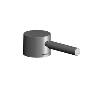 DO Gr. für Waschtisch Stand ERSATZTEILE 90206600900 39 x 30 x 100 mm Graublau