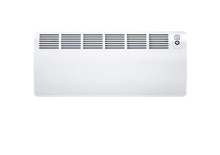 STIEBEL Wand-Konvektor CON 30 Premium, 3 kW, 230 V, weiß