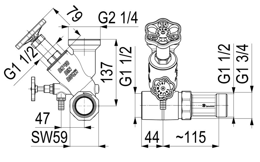 ERROR: Translation for PRODUCT_GALLERY_IMAGE_ALT not found!