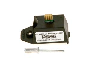 BOSCH Ersatzteil TTNR: 8738805770 Modul BIM30*-Lol/01 V21 SB105-19 everp