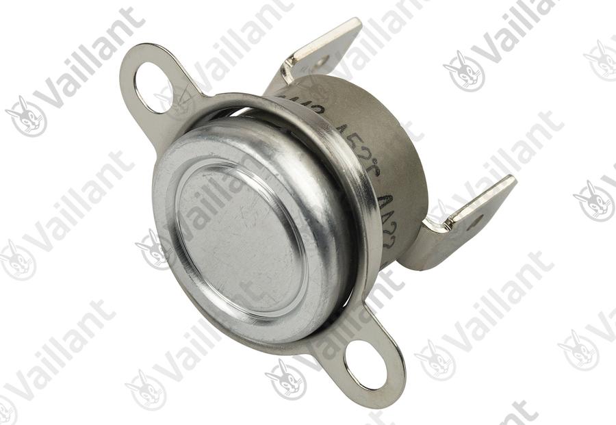 Artikelbild 1 des Artikels „VA Sensor, 52 Grad C Vaillant-Nr. 0020265267 “
