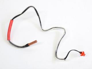 RK Temperatursensor Saugleitung MXV 221-451