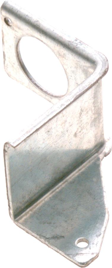 Artikelbild 1 des Artikels „BOSCH Ersatzteil TTNR: 87186603010 Winkel “