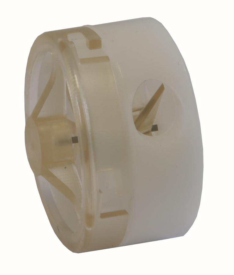 ERROR: Translation for PRODUCT_GALLERY_IMAGE_ALT not found!
