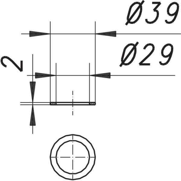 ERROR: Translation for PRODUCT_GALLERY_IMAGE_ALT not found!