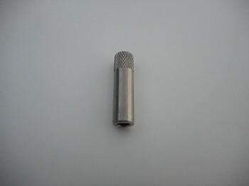 ERROR: Translation for PRODUCT_GALLERY_IMAGE_ALT not found!