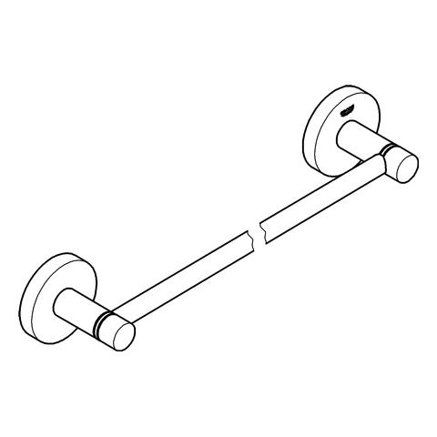 ERROR: Translation for PRODUCT_GALLERY_IMAGE_ALT not found!