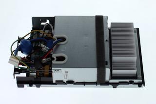 BOSCH Ersatzteil TTNR: 8733500689 Regelgerät