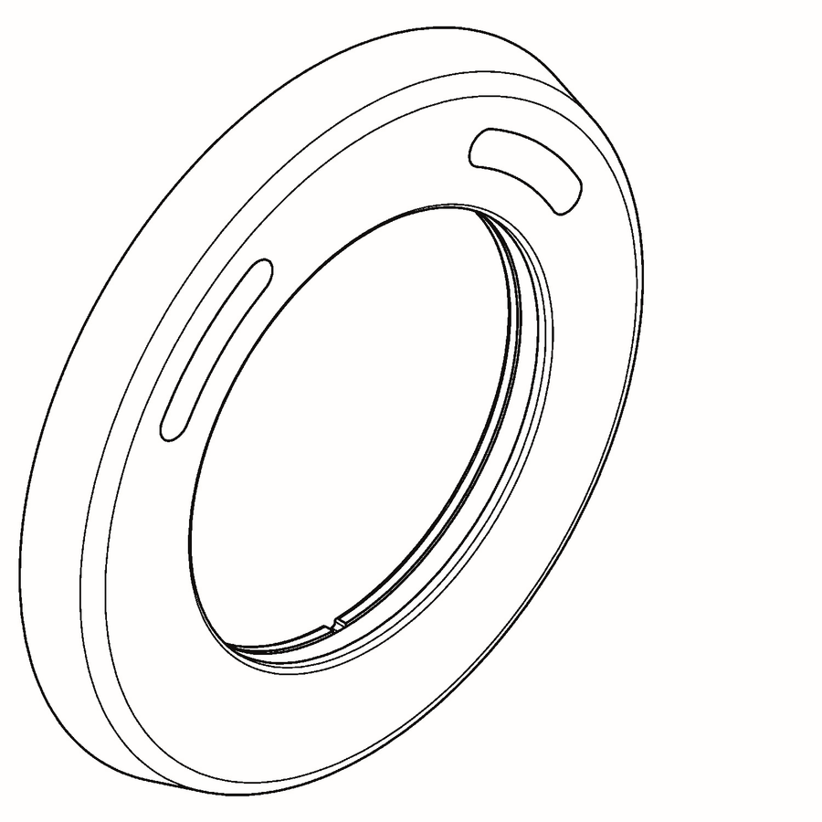 ERROR: Translation for PRODUCT_GALLERY_IMAGE_ALT not found!