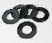 RE GASKET 109X055X4 VALVE 15-19ST S100294