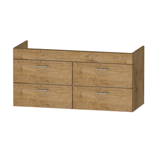 STS WTU, Bl., 4 Schubladen, PG: TIME zu CATALANO Italy / Sfera 721270001