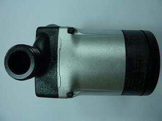 RE Pumpe Alpha 1.1 15-60 130 6H 7775800
