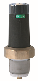 SYR Druckreglerpatrone DN 32-50, 1,5-5 bar