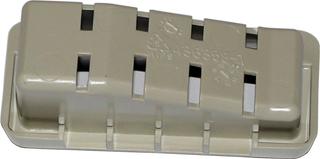 Wolf Griff links für BWL-1S-10/14