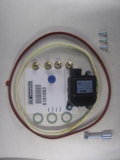RE Motor Evita S101093