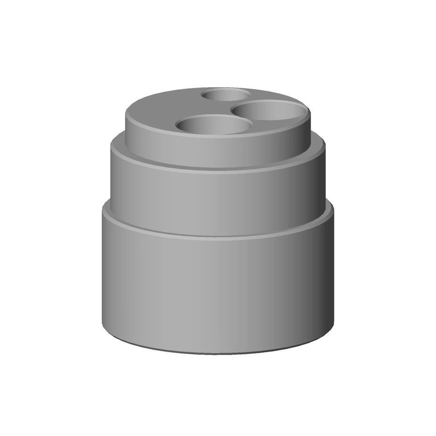 ERROR: Translation for PRODUCT_GALLERY_IMAGE_ALT not found!