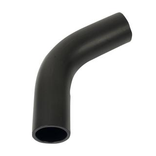 Plasson Bogen SmartFuse 800mm, 60Gr, PE 100 RC, SDR 17, gedrückt